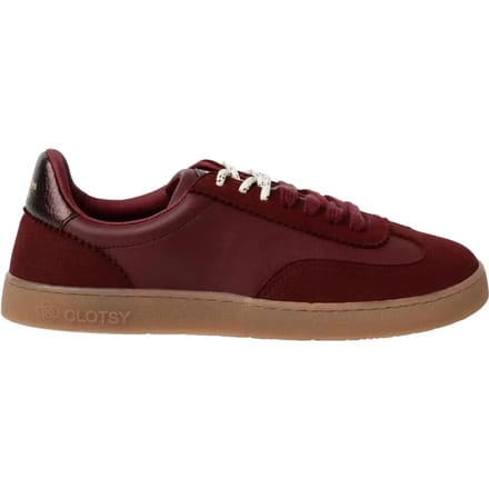 Trainers Clotsy Brand Senda