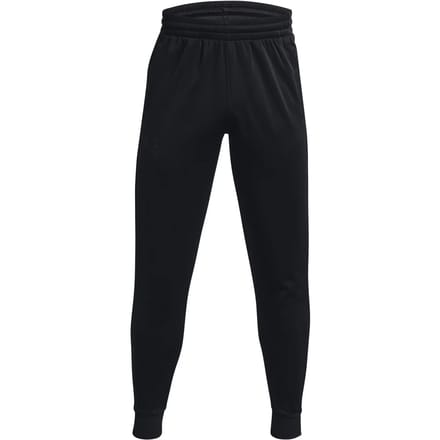 Jogging Under Armour Fleece®