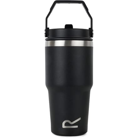 Geïsoleerde mok Regatta Thermulate Tumbler