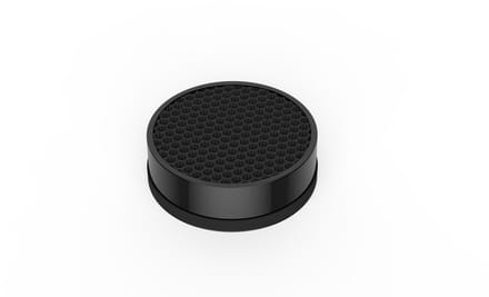 AENO AP3 - Filter Hepa H13 - AAPF3