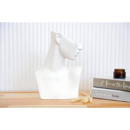 Decoratie Anya | Kalune Design