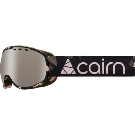 Skimasker Cairn Omega SPX3