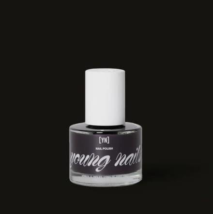 Young Nails Caption V2 Nagellak 067 - Something Stranger - 15ml