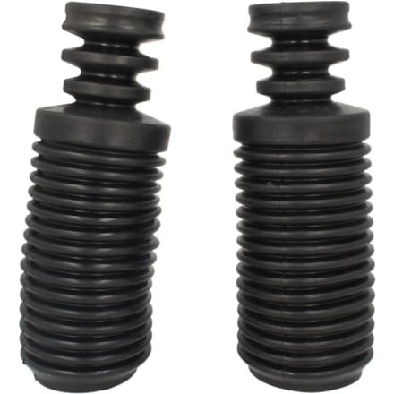 Stofkap, schokdemper MAGNETI MARELLI 310116110107