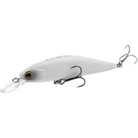 Lok Shimano Yasei Trigger Twitch S
