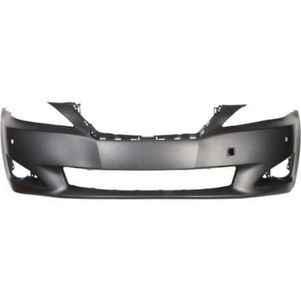Bumper BLIC 5510-00-8171906P