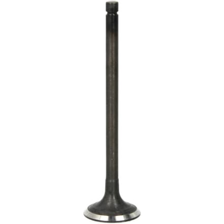 Inlaatklep FRECCIA R6645/SNT