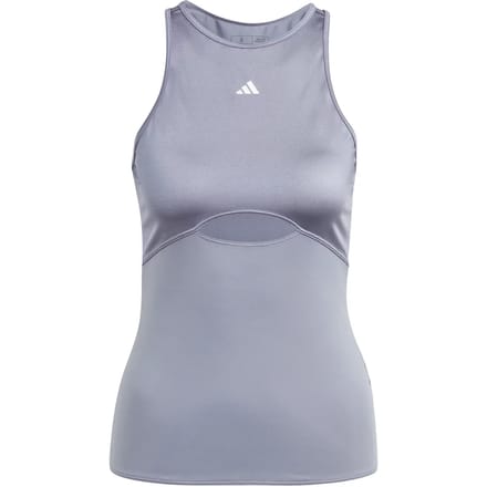Damestanktop adidas HIIT Aeroready