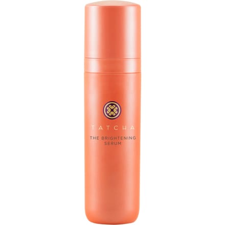 Tatcha The Brightening Serum