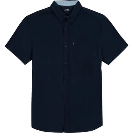Shirt TBS Bilalcha