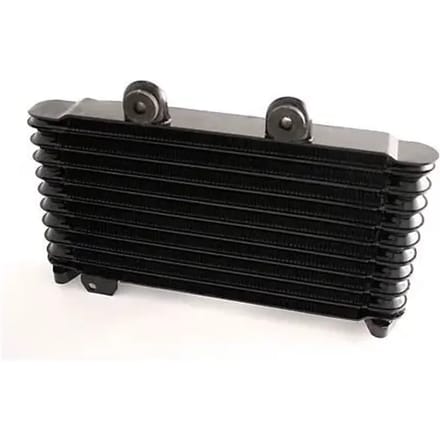 Motorradiateur Brazoline Suzuki GSF 600 Bandit