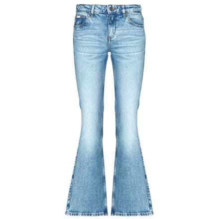 Bootcut Jeans Guess GJ G09 BOOTCUT