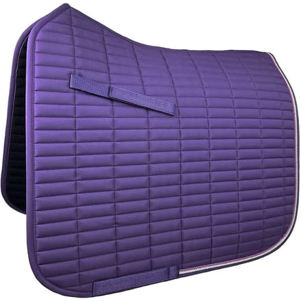Dressuurmat voor paarden York Sento