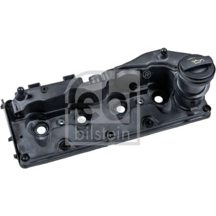 Cilinderkop afdekking FEBI BILSTEIN 176085