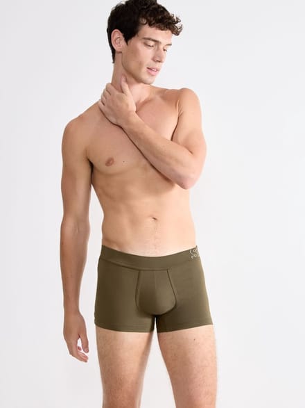 sloggi Retro broek zwembroek