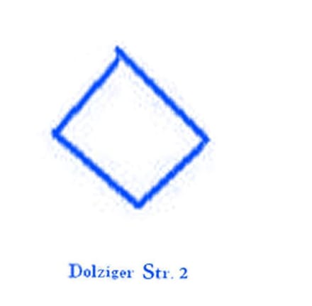 Dolziger Str. 2