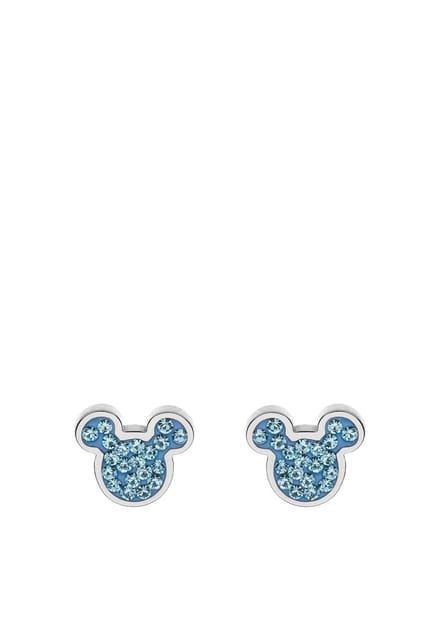Oorbellen Disney Mickey Mouse