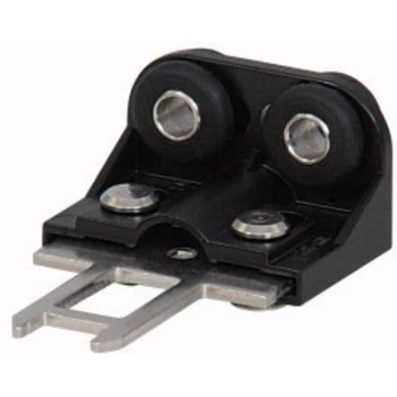Eaton 106835 LS-XNW-ZBZ Extra actuator Gedempt Haakse hendel 1 stuk(s) Piece