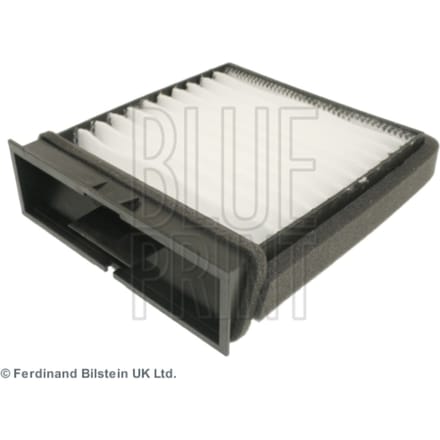 Cabineluchtfilter BLUE PRINT ADC42509
