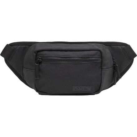 Fanny pack Oakley Transit
