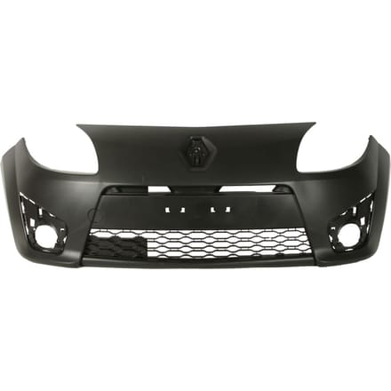 Bumper BLIC 5510-00-6006901P