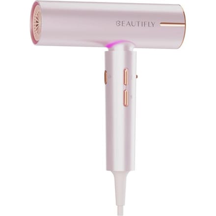 Beautifly CandyFlow