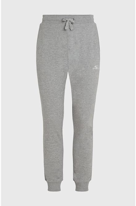 O´neill Small Logo Joggers Grijs 2XL Man