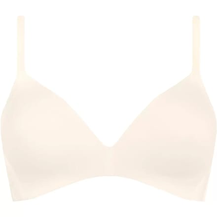 Triumph Soft-BH Red Label Body Make-up Soft Touch