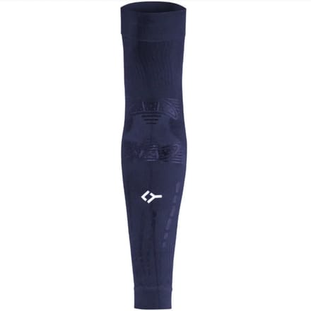 Floky No Strain Evolution Armsleeve