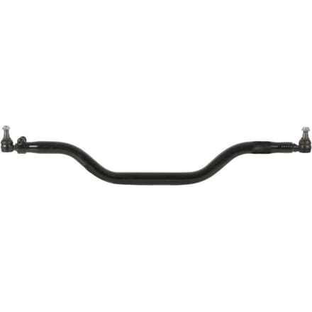 Spoorstang LEMFÖRDER 34594
