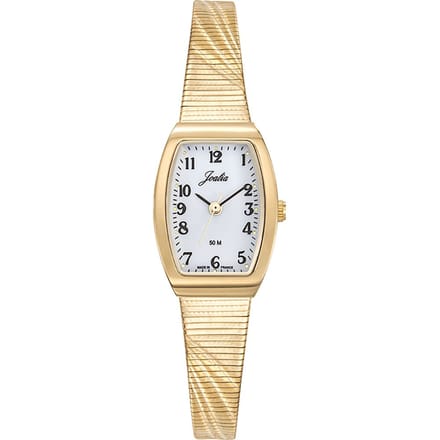 Joalia 631036 Horloge