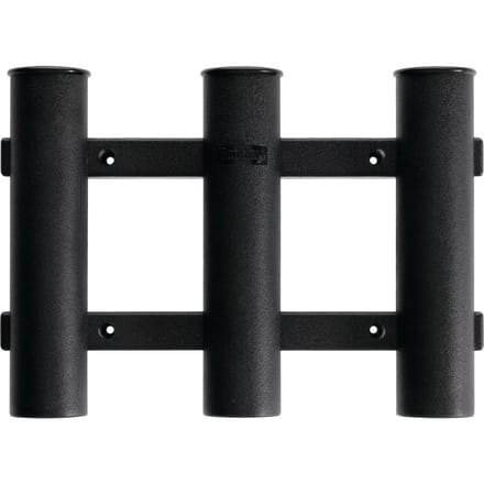 Wandelstokhouder Berkley TR1W