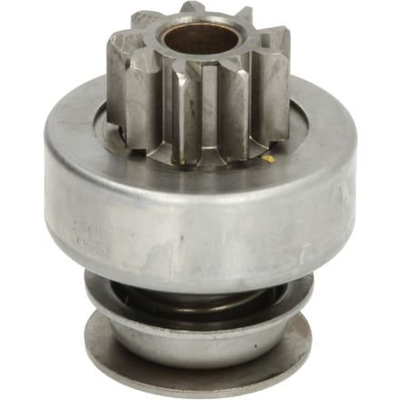 Bendix   MAGNETI MARELLI 940113020128