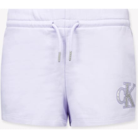 Calvin Klein Kinder meisjes shorts in