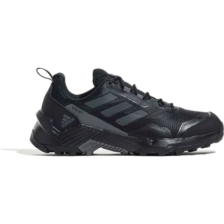 Schoenen adidas
