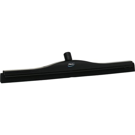 Vloertrekker Vikan oliebestendig 60cm