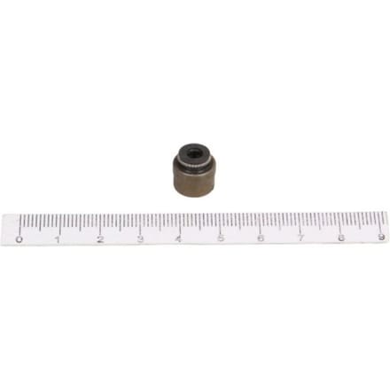 Pakking klepsteel ELRING 308.610