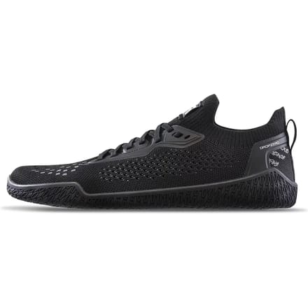 Cross training schoenen TYR Dropzero