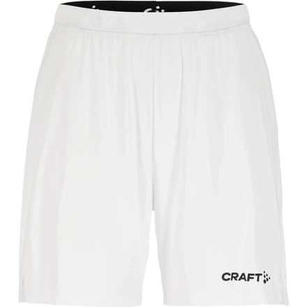 Craft sportshort voor dames Evolve 2.0 Shorts W C17393