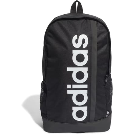 Rugzak adidas Essentials Linear