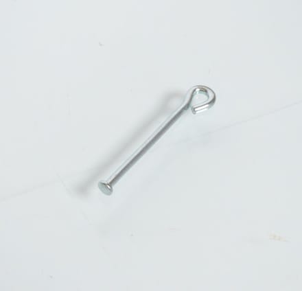 Tirette de boisseau de carburateur Gurtner pour mobylette cyclomoteur cyclo mob