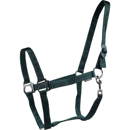 Halsbanden voor paarden HORKA Drew