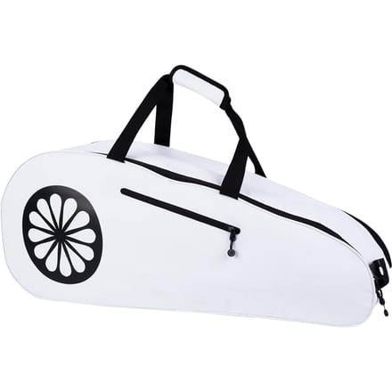 Tas voor tennisrackets The Indian Maharadja PMR6