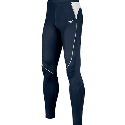Premium legging Mizuno JPN