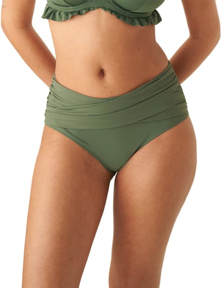 Bikini-High-Panty VALENCIA