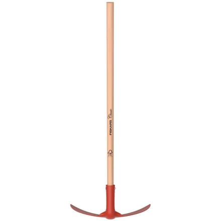 Fiskars Classic Hak Fsc
