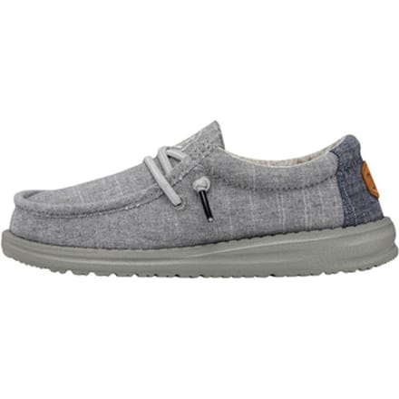 Sneakers HEYDUDE -