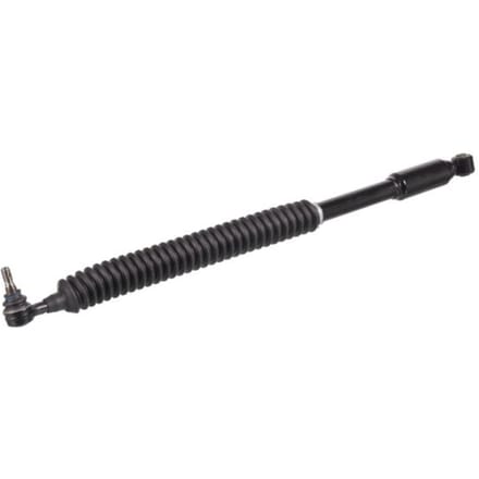 Stuurdemper FEBI BILSTEIN 106510