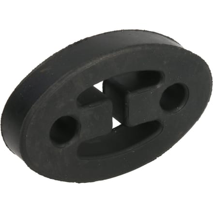 Rubberen ophangingsbuffers 4MAX 0219-14-0076