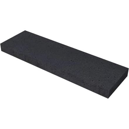 Schellevis Oudhollands Carbon OBA 100x30x7